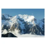 SLOVENSKE GORE 2027 – J - slika 2