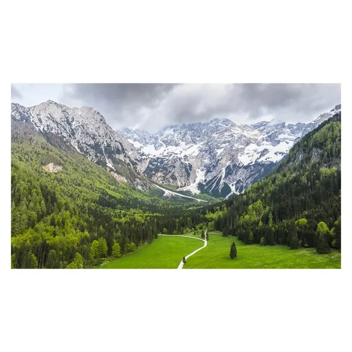 SLOVENSKE GORE 2027 – J - slika 8
