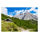 SLOVENSKE GORE 2027 – J - slika 6