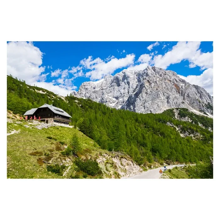 SLOVENSKE GORE 2027 – J - slika 6