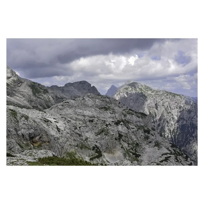 SLOVENSKE GORE 2027 – J - slika 4