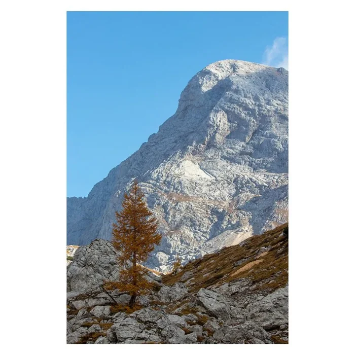 SLOVENSKE GORE 2027 – J - slika 12