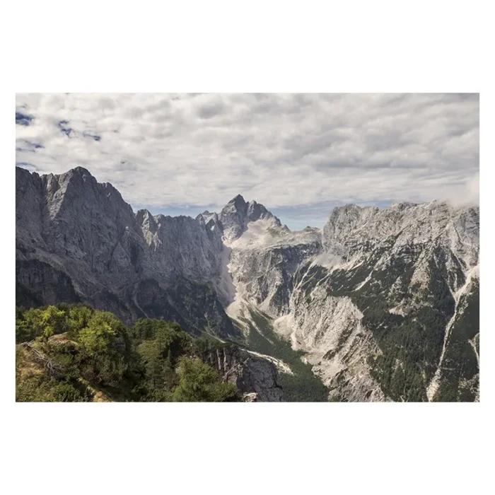 SLOVENSKE GORE 2027 – J - slika 11