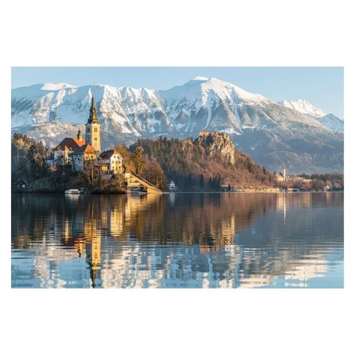 SLOVENSKE GORE 2027 – J - slika 10