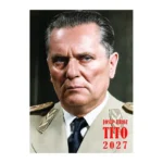 KOLEDAR TITO 2027 – B