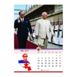 KOLEDAR TITO 2027 – B - slika 6