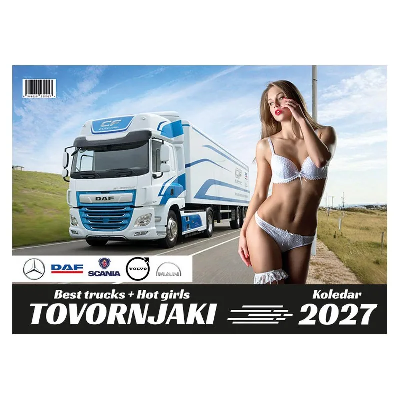 koledar-tovornjaki-2027-j KOLEDAR TOVORNJAKI 2027 – J - slika 1