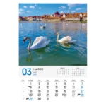 KOLEDAR VODE NA SLOVENSKEM 2027 – M - slika 5