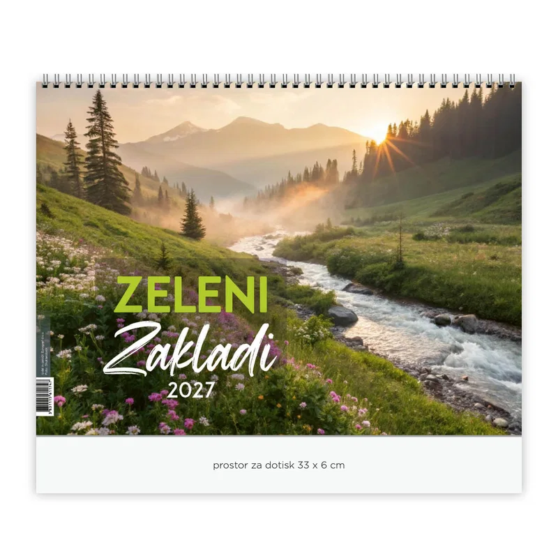 koledar-zeleni-zakladi-slovenije-dvodelni-2027-m-27-023-naslovnica-spirala KOLEDAR ZELENI ZAKLADI SLOVENIJE (dvodelni) 2027 – M - slika 1