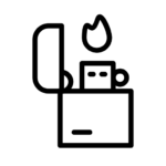 Vžigalniki