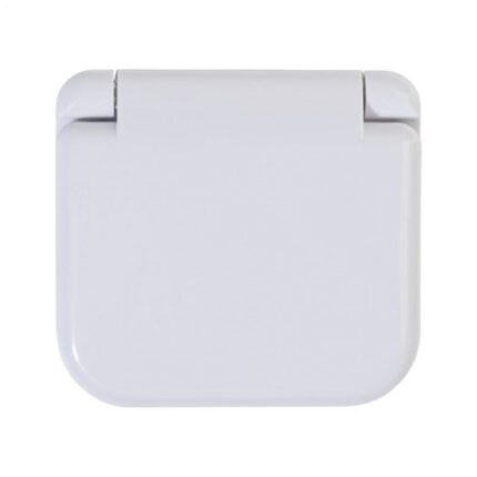 MendKit – potovalni šivalni set, bela – AP800608-01