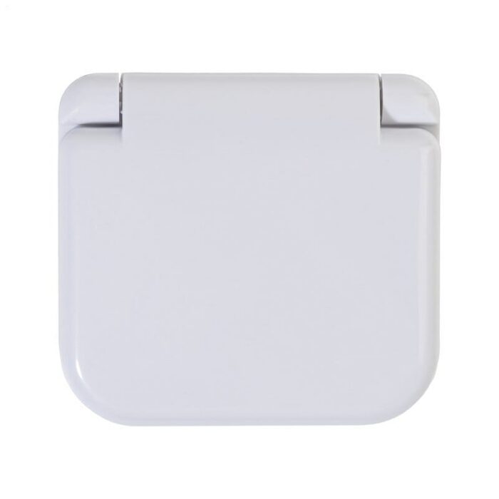 MendKit – potovalni šivalni set, bela – AP800608-01