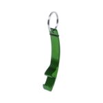 Moppe – odpirač za steklenice, zelena – AP781666-07