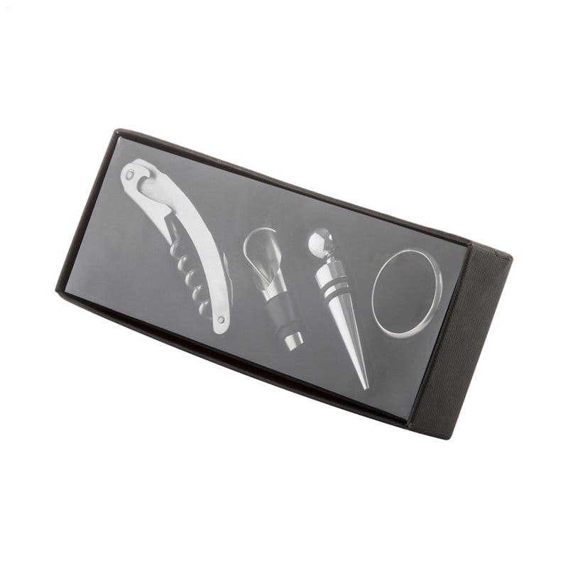 moristel-vinski-set-srebro-ap804907 Moristel – vinski set, srebro – AP804907