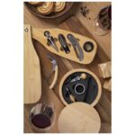 Nebbiolo – vinski set, naravni – AP800750