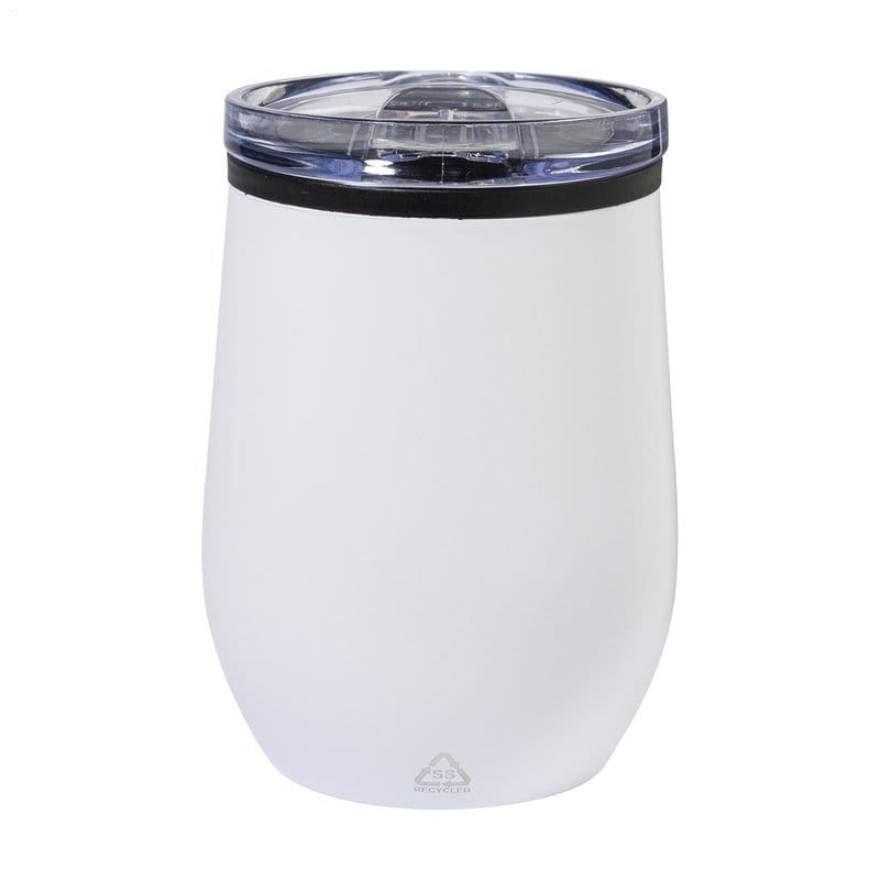 poppy-termo-skodelica-350-ml-bela-ap800273-01 Poppy – termo skodelica 350 ml, bela – AP800273-01