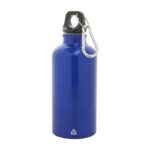 Raluto – aluminijasta steklenica, modra – AP800542-06