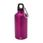Raluto – aluminijasta steklenica, roza – AP800542-25