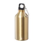Raluto – aluminijasta steklenica, zlato – AP800542-98