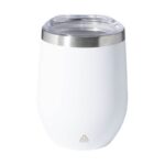 Rebby – termo skodelica, bela – AP800550-01
