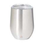 Rebby – termo skodelica, srebro – AP800550-21
