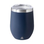 Rebby – termo skodelica, temno modra – AP800550-06A