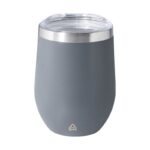 Rebby – termo skodelica, temno siva – AP800550-80