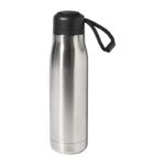 Rekalu – termo steklenica, srebro – AP800274-21