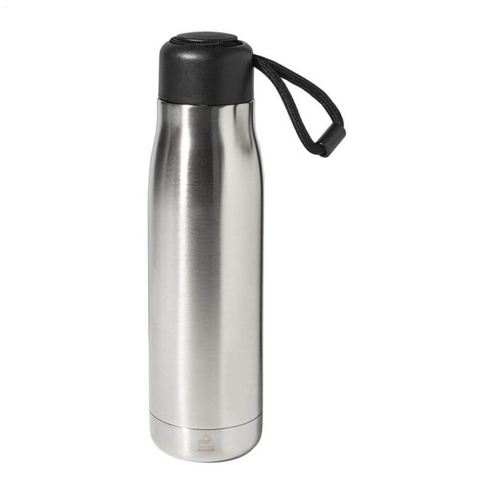 Rekalu – termo steklenica, srebro – AP800274-21