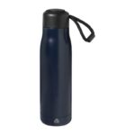 Rekalu – termo steklenica, temno modra – AP800274-06A