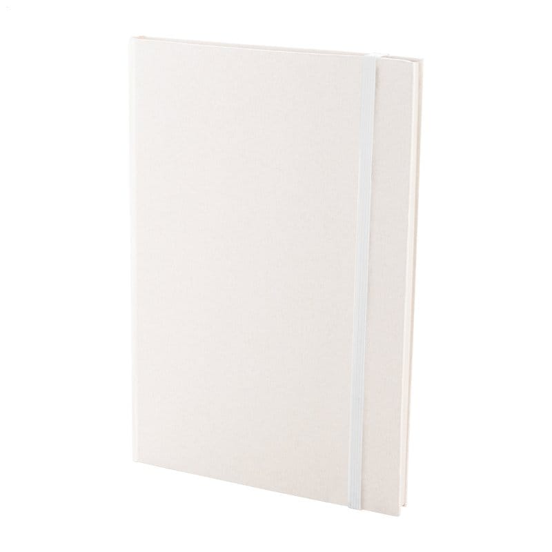 relact-note-beleznica-a5-iz-recikliranih-kartonov-za-mleko-bela-ap800776-01 Relact Note – beležnica A5 iz recikliranih kartonov za mleko, bela – AP800776-01