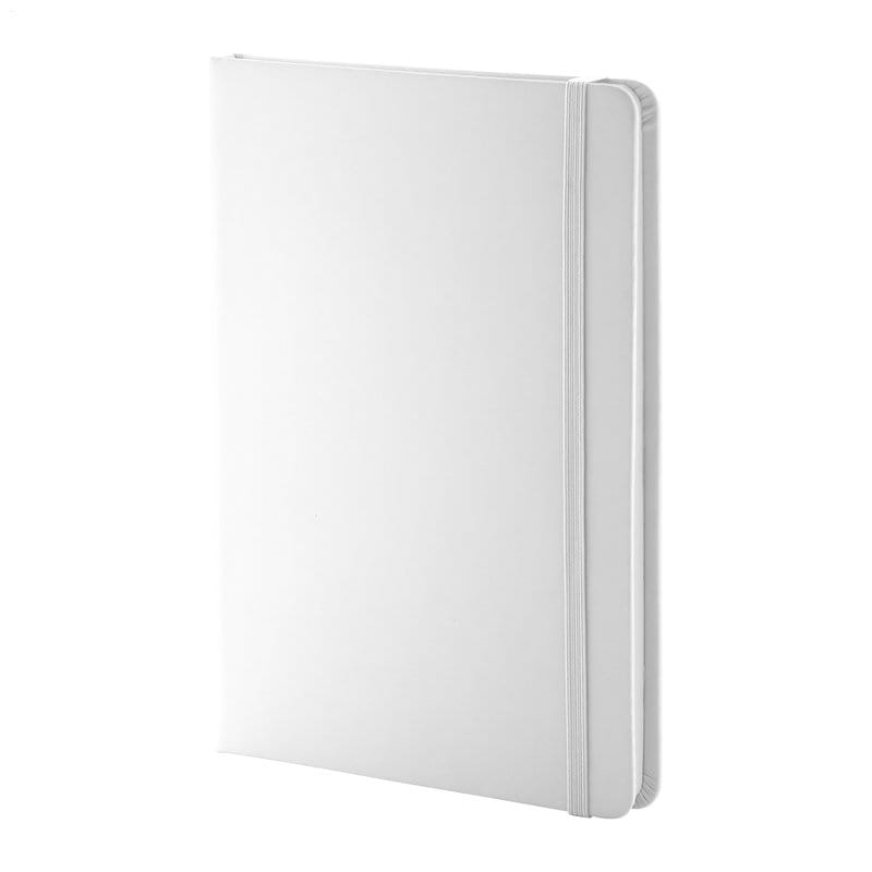repuk-blank-a5-beleznica-a5-s-praznimi-listi-bela-ap800765-01 Repuk Blank A5 – beležnica A5 s praznimi listi, bela – AP800765-01