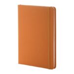Repuk Blank A5 – beležnica A5 s praznimi listi, oranžna – AP800765-03