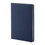 Repuk Blank A5 – beležnica A5 s praznimi listi, temno modra – AP800765-06A