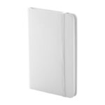 Repuk Blank A6 – beležnica A6 s praznimi listi, bela – AP800766-01
