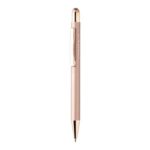 Shinely – kemični svinčnik na dotik, rose – AP808188-97