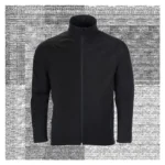 SOL'S Race Softshell – moška/unisex softshell jakna