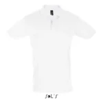 SOL'S Perfect Polo – moška/unisex polo majica