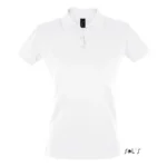 SOL'S Perfect Polo – ženska polo majica