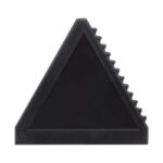 TriScrap – strgalo za led, črna – AP874037-10