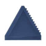 TriScrap – strgalo za led, modra – AP874037-06