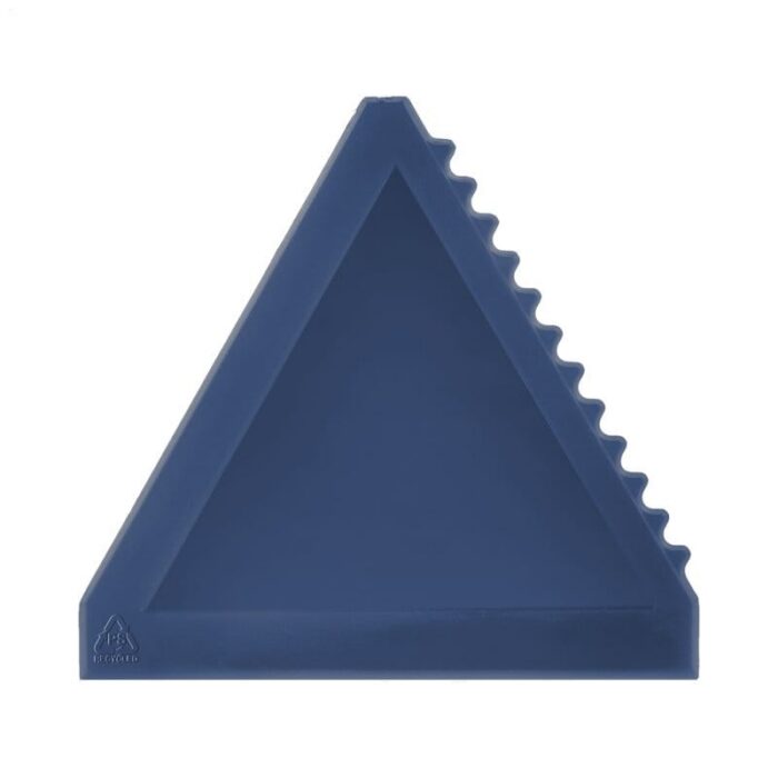 TriScrap – strgalo za led, modra – AP874037-06