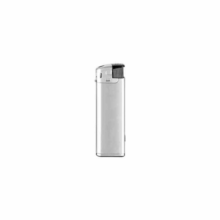 VŽIGALNIK U507 LED METALIC - slika 3