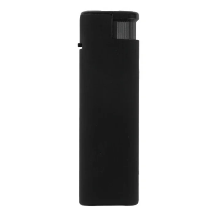 Vžigalnik ALU soft turbo - slika 3