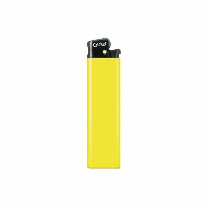 Vžigalnik Cricket Original - slika 8