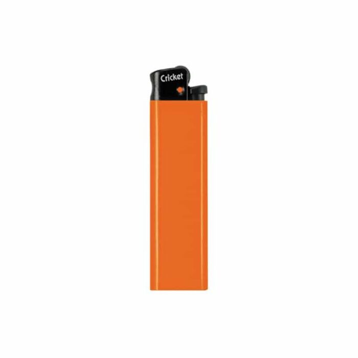 Vžigalnik Cricket Original - slika 7