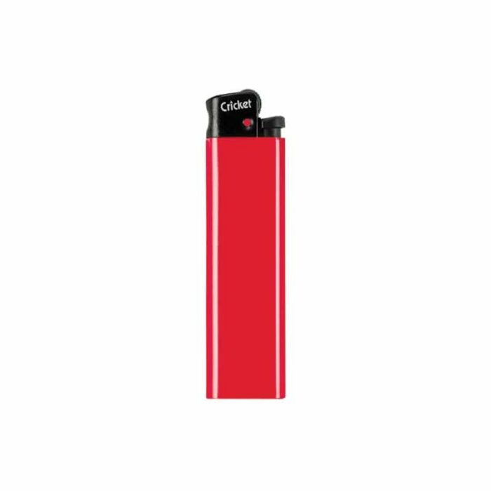 Vžigalnik Cricket Original - slika 6
