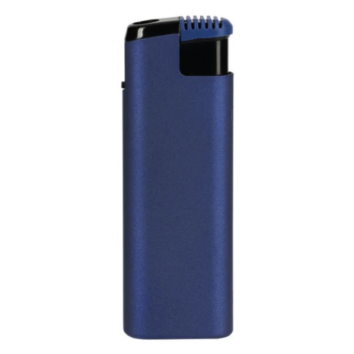 Vžigalnik LUX soft alu turbo - slika 2