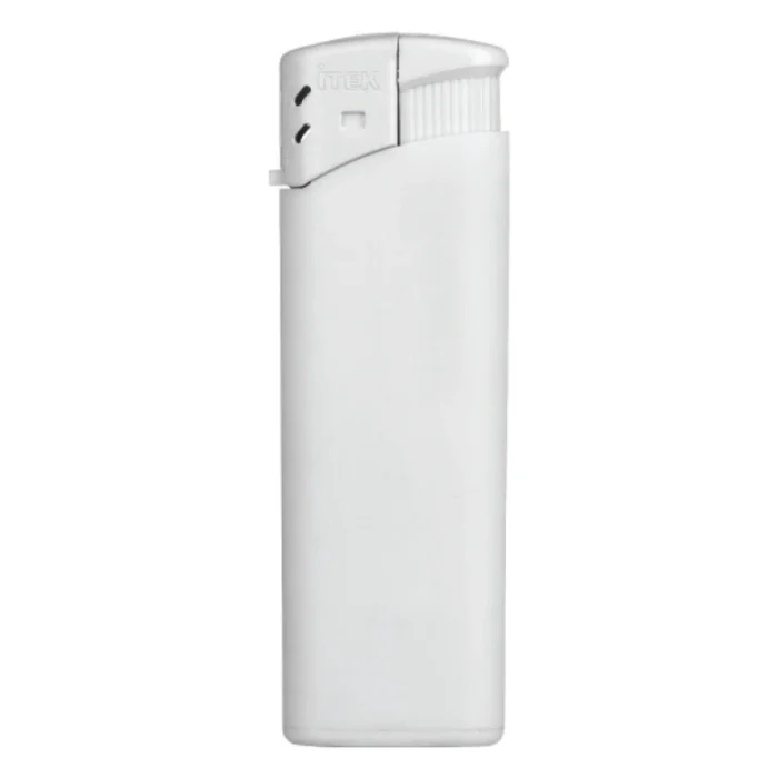 Vžigalnik MEGA soft - slika 2