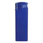 Vžigalnik MEGA soft - slika 3